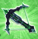 Harvester(ucuz)
