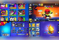 46K KUPA 92 ŞAMPİYON 202 SKİN 22 Hiper 46K KUPA 92 ŞAMPİYON 202 SKİN 22 Hiper