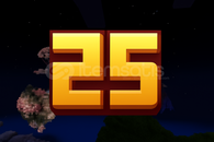 HashCube Skyblock Bakiye Satışı