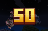 HashCube Skyblock Bakiye Satışıı