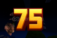 HashCube Skyblock Bakiye Satışııı