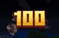 HashCube Skyblock Bakiye Satşı