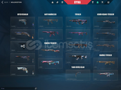 HASTANE MASRAFLARIM İÇİN SATILIK ÖMÜRLÜK HESAP