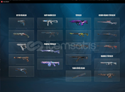 Hastasına itemler pazarlık yok 