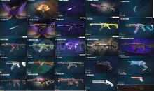 Hastasına Pasta DopDolu Böyle Hesap Görmediniz 