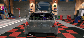 ⭐️HASTASINA PEJO206 GAYIŞ EDİTİON⭐️