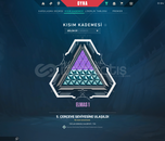 HASTASINA UYGUN HESAP