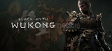 Hatasız | Black Myth Wukong Deluxe Edition