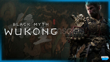 ⭐Hatasız | Black Myth Wukong + Garanti 