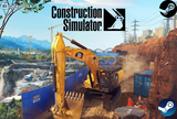 ✅[HATASIZ] CONSTRUCTION SIMULATOR 