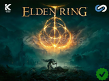 ✅[HATASIZ]Elden Ring+DLC SINIRSIZ GARANTİLİ