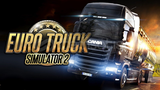 ⭐️HATASIZ | Euro Truck Simulator 2 ( ETS 2 )⭐️