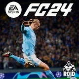 HATASIZ | FC 24 (FIFA 24) Steam Hesabı