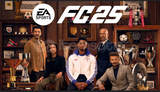 Hatasız | FC 25 Ultimate Edition + Garanti