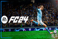 Hatasız | FIFA 24 Steam Hesabı +Guardsız