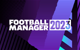 [Hatasız Garanti] Football Manager 2023