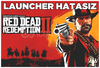 [Hatasız Garanti] Red Dead Redemption 2 | RDR 2