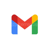 Hatasız gmail