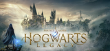 HATASIZ Hogwarts Legacy Deluxe Edition