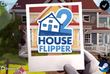 ✅[HATASIZ] House Flipper 2 SINIRSIZ GARANTİLİ