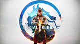 ✅[HATASIZ]Mortal Kombat 1 SINIRSIZ GARANTİLİ