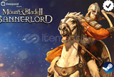 ✅[HATASIZ]Mount & Blade:Bannerlord GARANTİLİ