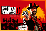 Hatasız Red Dead Redemption 2 + Garanti