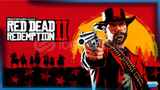 ⭐[Hatasız!] Red Dead Redemption 2 | RDR 2!