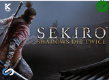 ✅[HATASIZ]Sekiro SINIRSIZ GARANTİLİ