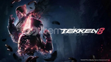 ✅[HATASIZ] TEKKEN 8 SINIRSIZ GARANTİLİ