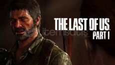 The Last Of Us Part 1 + Garanti