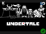 ✅[HATASIZ]Undertale SINIRSIZ GARANTİLİ