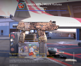 Hatıra MP9 | Müzik Kutusu