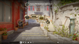 Hatıra R8 Revolver | Çöl Çalısı