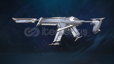 Hatıralar geçidi paketi alınmıştır bomba hesap Hatıralar geçidi paketi alınmıştır bomba hesap