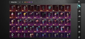 Hatrı sayılır seviyede para basılmış Hesap.