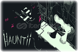 Hauntii - GARANTİ