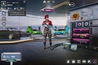 Hava yardımı araçlı Uyguna satılık hesab 