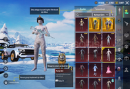 DROPLU ARAÇ | FİRAVUN 4 |6 SPOR, NADİR, 2 MAX