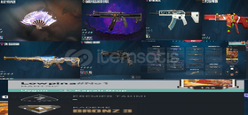 HAVADA KAPMALIK DOP DOLU HESAP