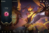 HAVAI FISEK THRESH