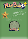 Haxball OP MODE V3.0