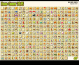 Hay day 50 adet ürün  Hay day 50 adet ürün