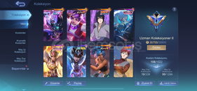 HAYA 11.11 SASUKE KACMAZ HESAP HAYA 11.11 SASUKE KACMAZ HESAP