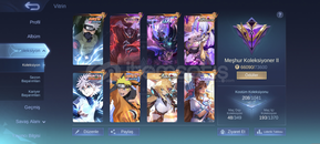 186legparca,skindolu,amblemler ful,35 gun elmas