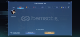 Hayabusa 11 11 benet ducati dolu hesap 