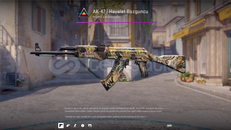 HAYALET BOZGUNCU AZ AŞINMIŞ HAYALET BOZGUNCU AZ AŞINMIŞ