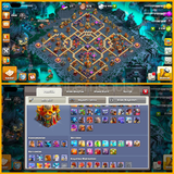 !! HAYALET SETLİ + MAX TH16 !!