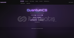 Hayalinizde ki web sitesi tasalanır kodlanır