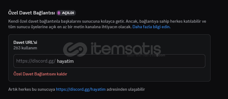 /hayatim urlsi 2 günde 200 çekti full hype /hayatim urlsi 2 günde 200 çekti full hype